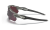 888392434951__STD__shad__lt2.png
