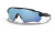888392326515__STD__shad__qt.png