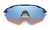 888392326515__STD__shad__cfr3.png