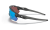 888392326515__STD__shad__l2.png