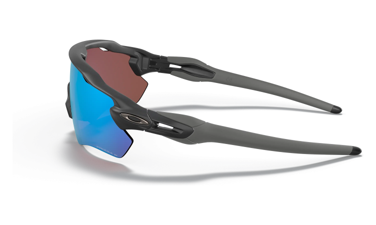 888392326515__STD__shad__l2.png