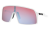 888392499783_sutro_polished-whit.png