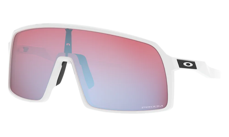 888392499783_sutro_polished-whit.png