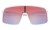 888392499783_sutro_polished-whit3.png