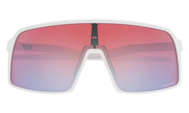 888392499783_sutro_polished-whit3.png