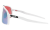 888392499783_sutro_polished-whit2.png