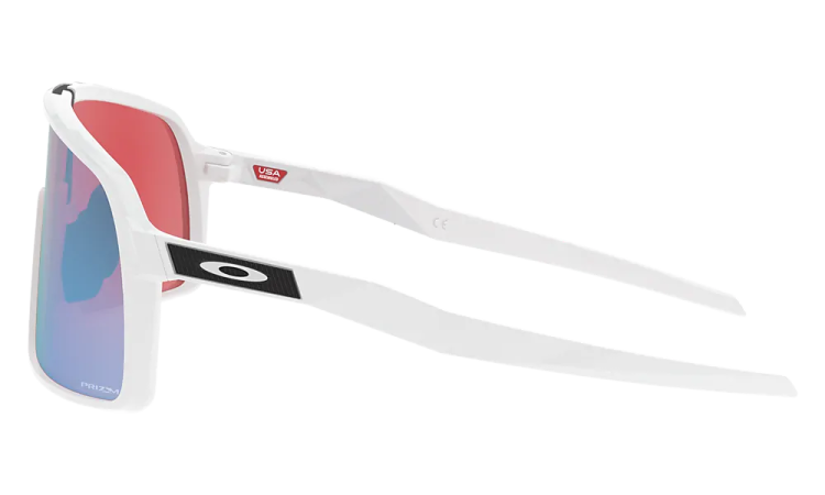 888392499783_sutro_polished-whit2.png