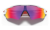 888392102485__STD__shad__cfr3.png