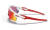 888392102485__STD__shad__lt2.png