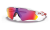 888392102485__STD__shad__qt.png