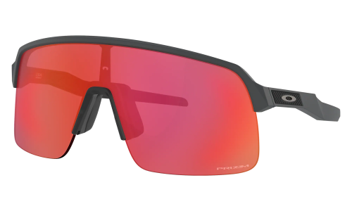 Okulary OAKLEY SutroLite MttCrbn Prizm OO9463-0439-25080