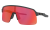 Okulary OAKLEY SutroLite MttCrbn Prizm OO9463-0439-25080