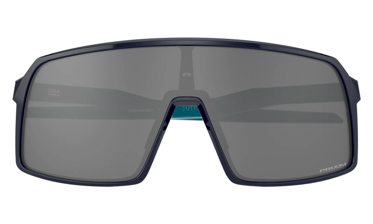 888392531025_sutro_navy-prizm-black_main_046.png