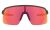 888392489364_sutro-lite_matte-carbon-prizm-trail-torch_main_010.png