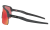 888392489364_sutro-lite_matte-carbon-prizm-trail-torch_main_028.png