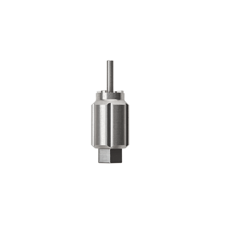 Wózek CeramicSpeed SRAM eTap Axs czarne-25087