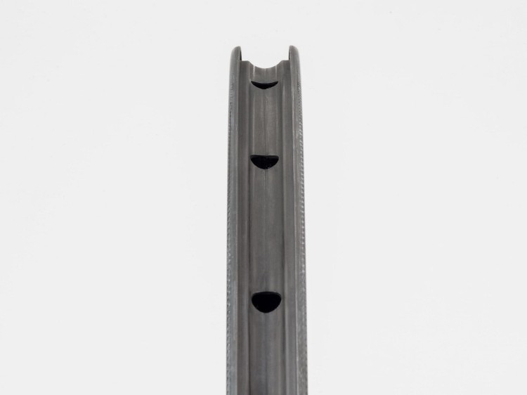 BontragerAeolusPro3TLR_14834_A_A6.jpg