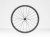 14834_B_1_Aeolus_Pro3_TLR_Wheel.jpg