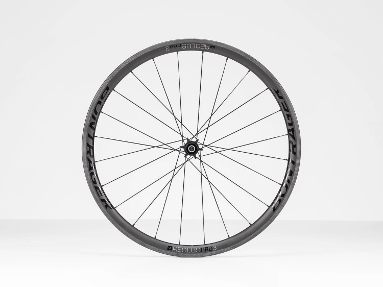 14834_B_1_Aeolus_Pro3_TLR_Wheel.jpg