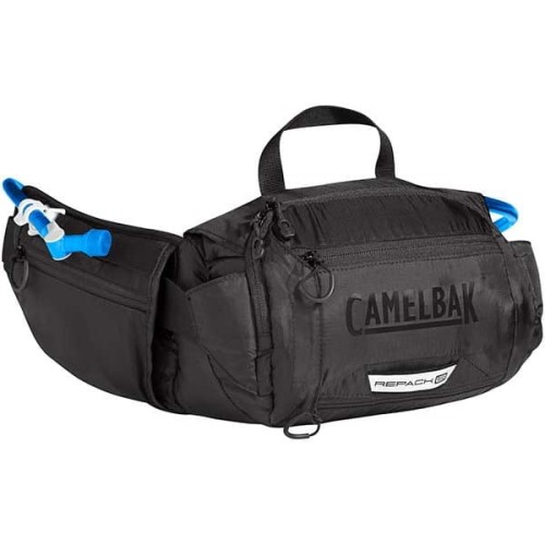 Nerka CamelBak REPACK LR4 czarny-25104