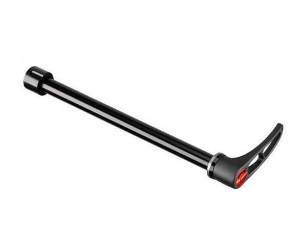 Zacisk koła DTSWISS E-Thru Axle 142x12mm -25135