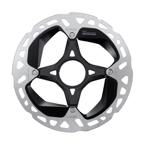 Tarcza Hamulca 160mm CL SHIMANO RT-MT900-25248