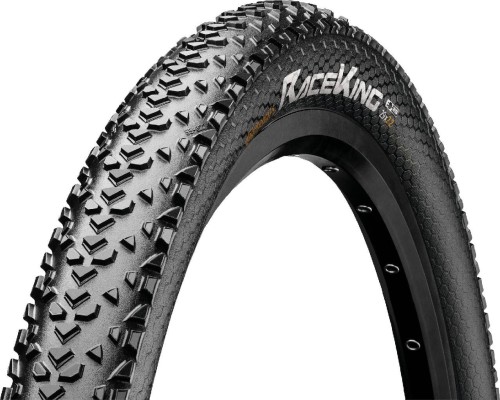 Opona CONTINENTAL Race King 29x2.20 drut-25250