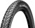 Opona CONTINENTAL Race King 29x2.20 drut-25250