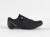 Buty BONTRAGER circuit czarne-25321