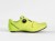 Buty BONTRAGER Circuit żółty radioactive-25399