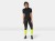 BontragerHaloThermalLegWarmer_14.jpg