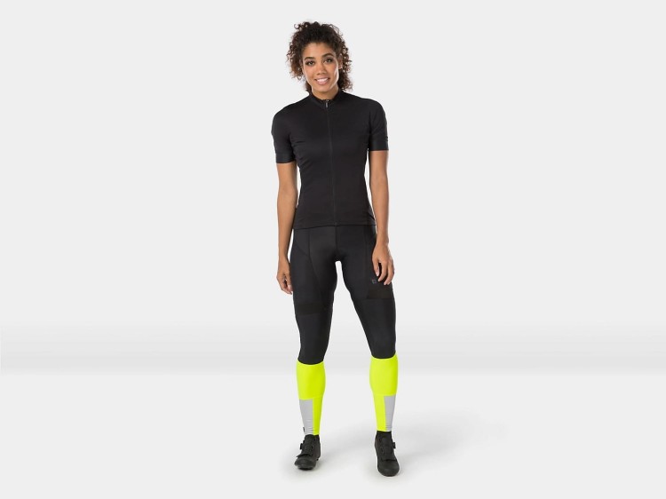 BontragerHaloThermalLegWarmer_14.jpg