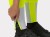 14772_A_4_Halo_Thermal_Leg_Warme.jpg