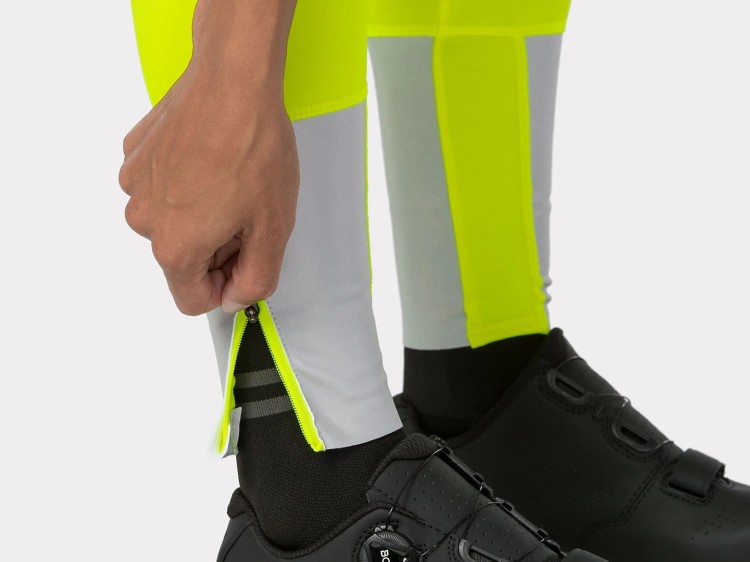 14772_A_4_Halo_Thermal_Leg_Warme.jpg