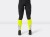 14772_A_1_Halo_Thermal_Leg_Warme.jpg