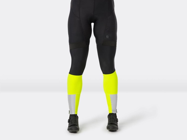 14772_A_1_Halo_Thermal_Leg_Warme.jpg