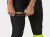14772_A_3_Halo_Thermal_Leg_Warme.jpg