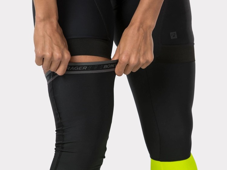 14772_A_3_Halo_Thermal_Leg_Warme.jpg