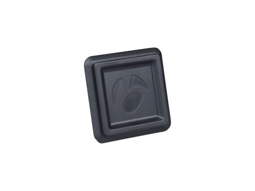 Adapter komp samoprzylepny Bontrager Insta-Mount -25668