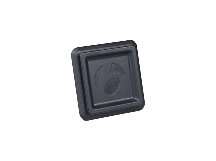Adapter komp samoprzylepny Bontrager Insta-Mount -25668