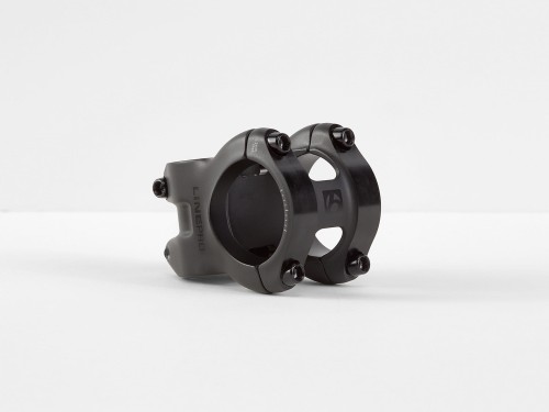 Wspornik kierownicy Bontrager Line Pro 35 0 stopni-25667