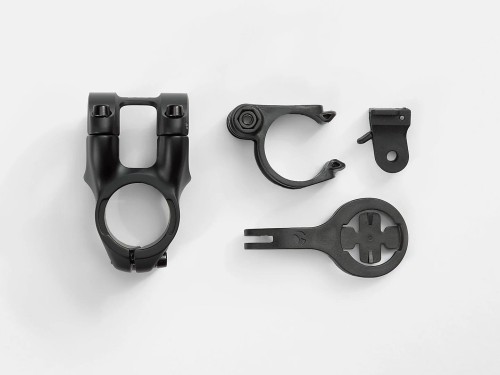 BontragerLinePro35Stem_33106_A_A (1).jpg