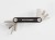Zestaw kluczy Bontrager zintegrowane z BITS-25645