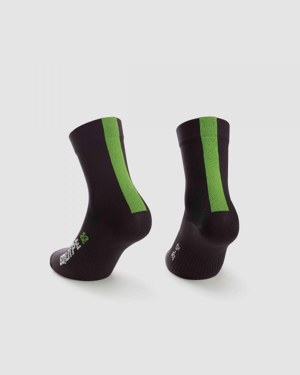 ASSOS_P13.60.673.6C_13.jpg