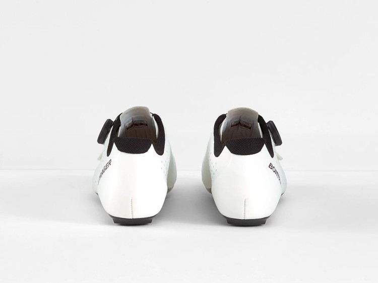 BontragerCircuitRoad_34132_B_Alt (4).jpg