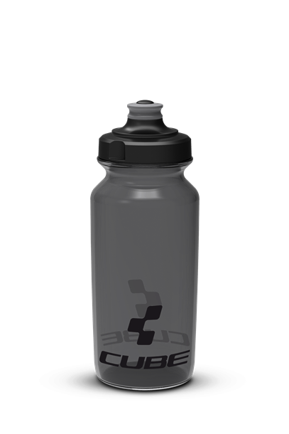 Bidon CUBE Icon 0.5l -25758