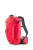 Plecak CUBE EDGE TRAIL 16L czerwony-25765
