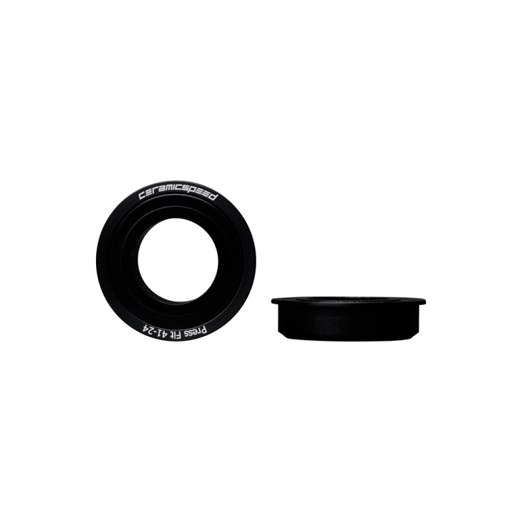 Suport CeramicSpeed Shimano BB86 pressfit-25809