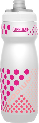Bidon CamelBak Podium Oversized Dots 710ml-25820