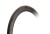 Opona Pirelli P Zero Race Classic 700x26C-25815